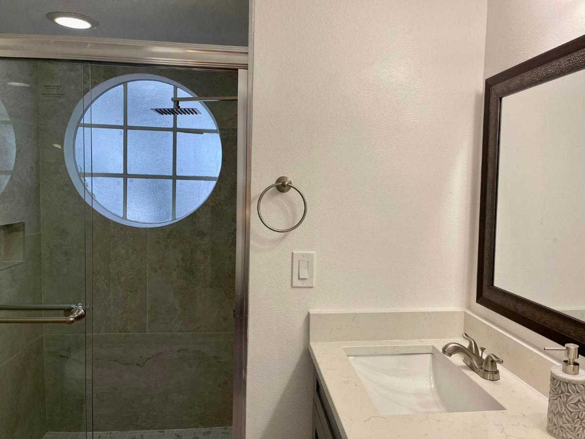 Grand Family 3Br Condo Apartment Near Disney Parks Kissimmee Exterior photo